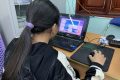 IOE.vn – Olympic Tiếng Anh trên Internet