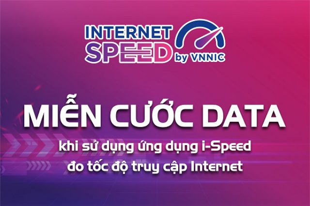 i-Speed