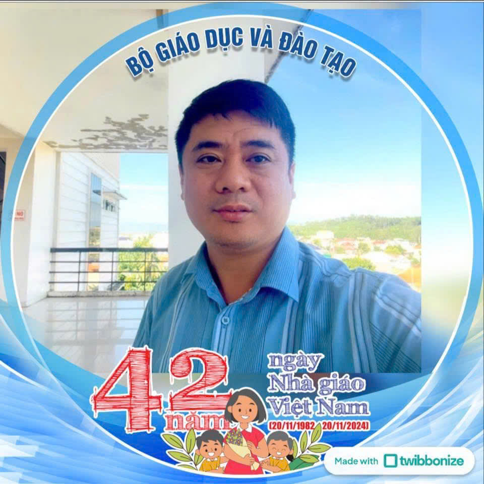 Trương Quốc Đạt