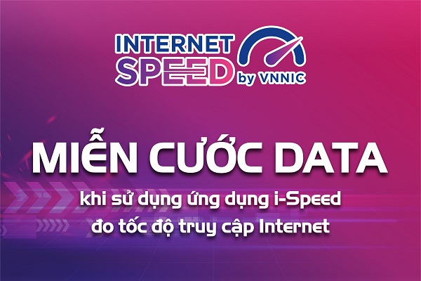 i-Speed